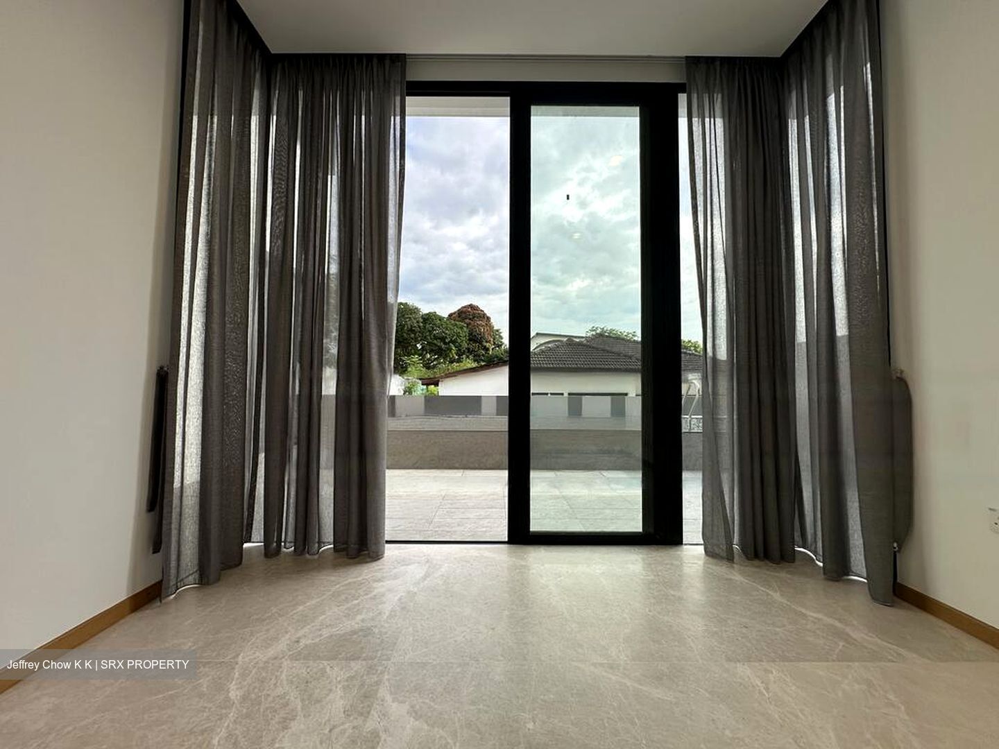 Binjai Park (D21), Detached #453510151